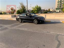 ڤۆڵکسواگن جێتا